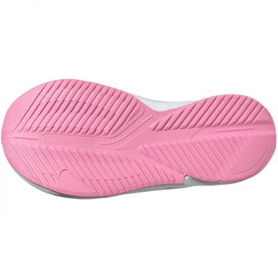 6. Buty adidas Duramo SL EL K Jr IF6113