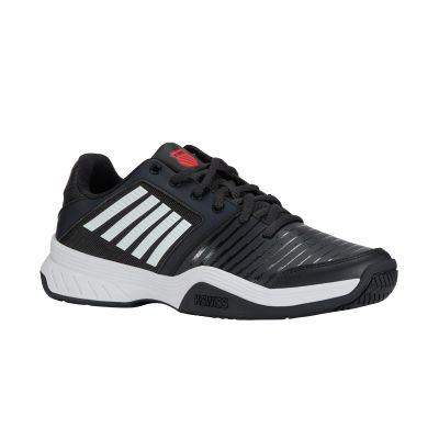 7. Buty K-Swiss Court Express M 05443-017-M