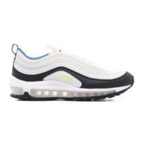 Buty Nike Air Max 97 GS Jr DQ0980-100