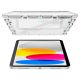 5. Szkło hartowane Spigen Glas.tR EZ Fit na iPad 10.9'' 2022