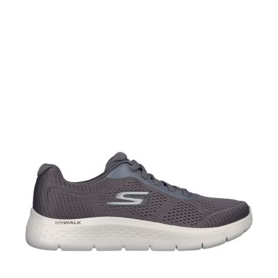 Buty męskie Skechers Go Walk Flex Remark 216486 GYCC