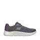 Buty męskie Skechers Go Walk Flex Remark 216486 GYCC