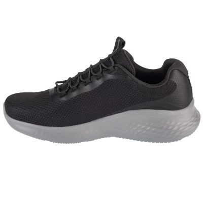 2. Skechers Skech-Lite Pro - Frenner 232831-BKCC Czarne 47,5