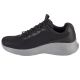 2. Skechers Skech-Lite Pro - Frenner 232831-BKCC Czarne 47,5