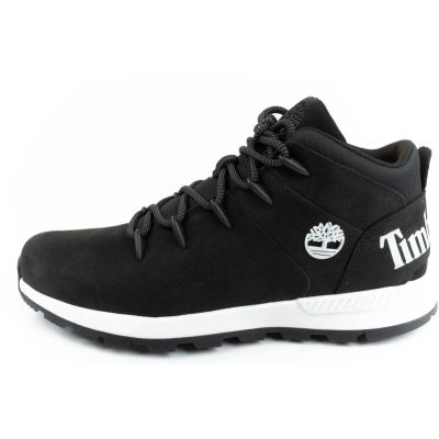 13. Buty Timberland Sprint Trekker M TB0A5SB7015