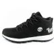 13. Buty Timberland Sprint Trekker M TB0A5SB7015