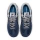 3. Buty New Balance M ML574EVN.2E