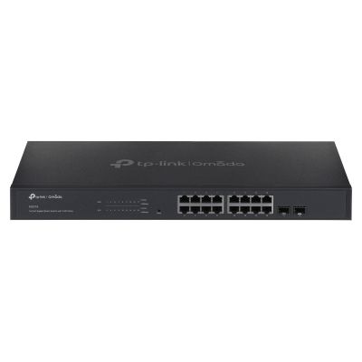 Switch TP-LINK TL-SG2218