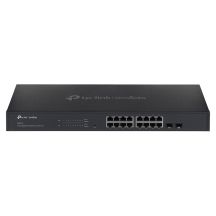 Switch TP-LINK TL-SG2218