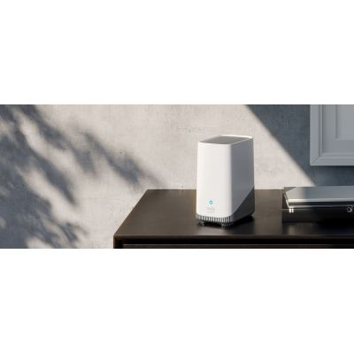 19. Kamera EUFY WRL 3 2+1 KIT/T88713W1