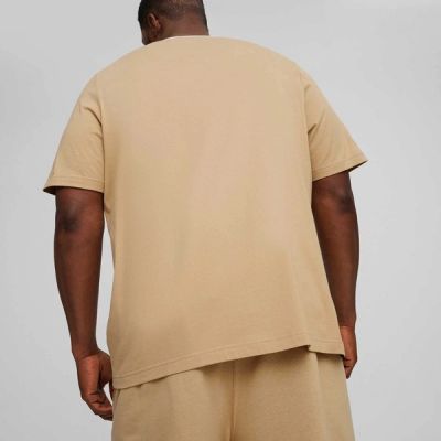 6. Koszulka Puma Squad M 678967 83