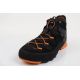 17. Buty Aku Rock Gore-Tex M 718108