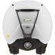 2. Kask narciarski UVEX Monte LT MIPS 54-62cm biały
