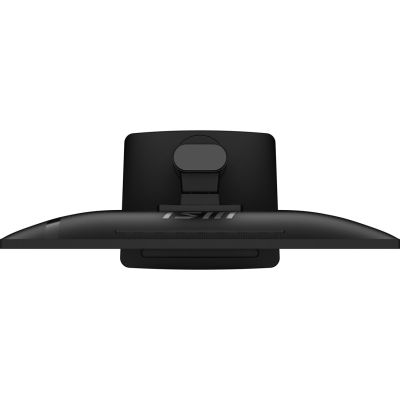 15. MSI Pro MP245PHG E14 monitor komputerowy 60,5 cm (23.8") 1920 x 1080 px Full HD LCD Czarny