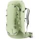Plecak damski Deuter Freescape Lite 24 SL - mineral/grove