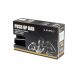 40. Uchwyty do pompek PU01 17-45-001