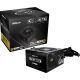 6. Zasilacz ASRock CHALLENGER 850W 80 Plus Gold