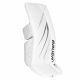 5. Parkany Bauer Vapor X5 Pro Int