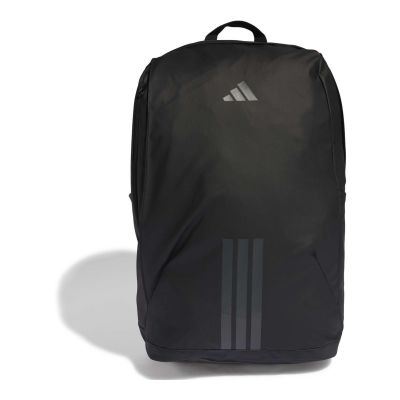 Plecak adidas Tiro Competition Bacpack JY7976
