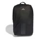 Plecak adidas Tiro Competition Bacpack JY7976