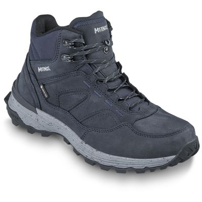 Buty turystyczne damskie MEINDL Tolmin Lady Mid GTX