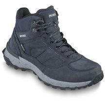 Buty turystyczne damskie MEINDL Tolmin Lady Mid GTX