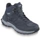 Buty turystyczne damskie MEINDL Tolmin Lady Mid GTX