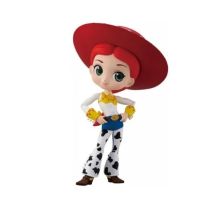BP Q POSKET - TOY STORY - JESSIE VER.A