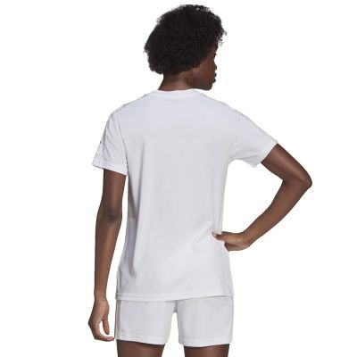 4. Koszulka adidas Squadra 21 Jersey W GN5759