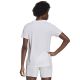 4. Koszulka adidas Squadra 21 Jersey W GN5759