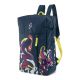 Plecak Puma Neymar Jr Dark Night - Orc 079790-01