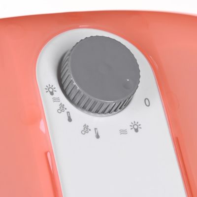 13. Masażer do stóp Medisana FS 883