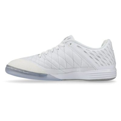 2. Buty Nike Lunar Gato II IC 580456-105