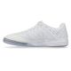 2. Buty Nike Lunar Gato II IC 580456-105