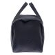 2. Torba SUMNY M