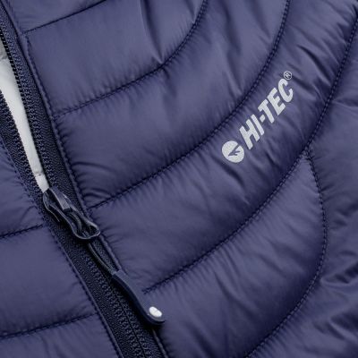 5. Kurtka Hi-tec lady nahia W 92800379629