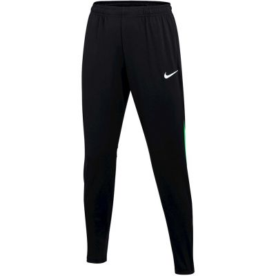 3. Spodnie Nike Dri-FIT Academy Pro W DH9273 011