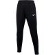3. Spodnie Nike Dri-FIT Academy Pro W DH9273 011
