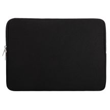 Pokrowiec na laptopa 14'' uniwersalny - czarny