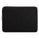 Pokrowiec na laptopa 14'' uniwersalny - czarny