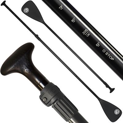 10. ZESTAW - DESKA SUP 150KG DMUCHANA ENERO 320x81x15CM