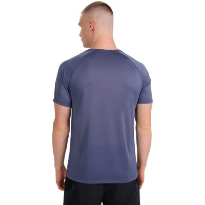 11. Koszulka 4F M 4FWAW25TFTSM1499 33S