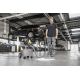 2. Odkurzacz profesjonalny KARCHER NT 30/1 Ap L