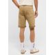7. Mustang  krótkie spodenki męskie STYLE CHICAGO SHORTS Z 1017457 3378