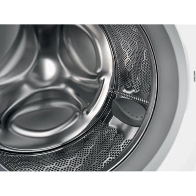 5. Pralka ELECTROLUX EW2F527BP