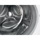 5. Pralka ELECTROLUX EW2F527BP