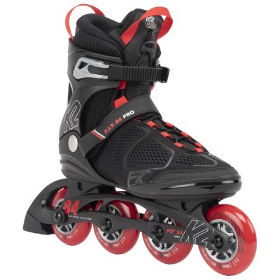 Rolki K2 F.I.T. 84 PRO