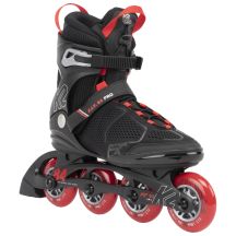 Rolki K2 F.I.T. 84 PRO