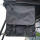 47. OFFLANDER NAMIOT DACHOWY FOLD E 150