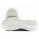 9. Buty sportowe Skechers Bobs Squad-Tough Talk W 32504/NAT